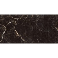 HG EXTREME NERO (1 сорт) MEGAGRES фото 4