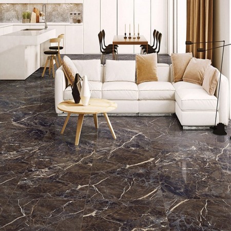 HG EXTREME NERO (1 сорт) MEGAGRES