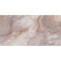 ONI CORAL (FAM 46 / LUX POLISHED) (1 сорт) Geotiles