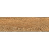 GRES DARKWOOD BROWN (1 сорт) Ceramika Gres