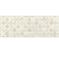 P.B. BIBURY BEIGE MOSAIC BRILLO RECT (1 сорт) Alaplana