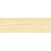 GRES RAINWOOD LIGHT BEIGE (1 сорт) Ceramika Gres фото 4