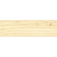 GRES RAINWOOD LIGHT BEIGE (1 сорт) Ceramika Gres фото 2