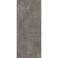 GRES SOFTCEMENT GRAPHITE RECT (1 сорт) Cerrad фото 2