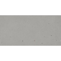 COSMOS GREY XS (1 сорт) ALMERA CERAMICA (SPAIN) фото 1