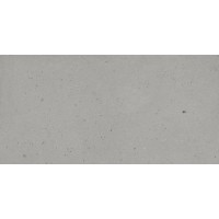 COSMOS GREY XS (1 сорт) ALMERA CERAMICA (SPAIN)