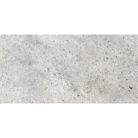 CORSO сірий 5F2980 (1 сорт) Golden Tile