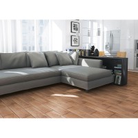 PODLOGA SETIM HONEY I (1 сорт) Cerrad фото 1