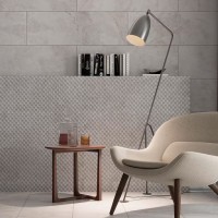 IMAGE SILVER 59,6х150 (1 сорт) PORCELANOSA (MC)