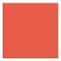 GMM31060P RED (1 сорт) ALMERA CERAMICA-2