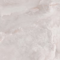 ONYX SOFT SKY ### (1 сорт) CERAMICA DESEO фото 3