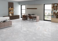 ONYX SOFT SKY ### (1 сорт) CERAMICA DESEO фото 12