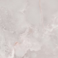 ONYX SOFT SKY ### (1 сорт) CERAMICA DESEO фото 9