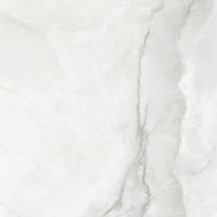PRIS. ONICE PERL REC (1 сорт) ALMERA CERAMICA (SPAIN) фото 2