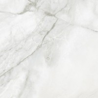 PRIS. ONICE PERL REC (1 сорт) ALMERA CERAMICA (SPAIN) фото 3