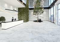 PRIS. ONICE PERL REC (1 сорт) ALMERA CERAMICA (SPAIN) фото 6