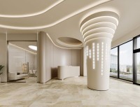 FK12019 PRIMA BEIGE MATT ### (1 сорт) CERAMICA DESEO фото 7