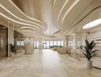 FK12019 PRIMA BEIGE MATT ### (1 сорт) CERAMICA DESEO фото 6