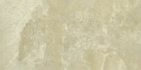 FK12019 PRIMA BEIGE MATT ### (1 сорт) CERAMICA DESEO фото 2