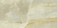 FK12019 PRIMA BEIGE MATT ### (1 сорт) CERAMICA DESEO фото 1