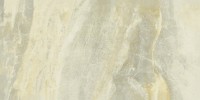 FK12019 PRIMA BEIGE MATT ### (1 сорт) CERAMICA DESEO фото 3