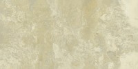 FK12019 PRIMA BEIGE MATT ### (1 сорт) CERAMICA DESEO фото 4