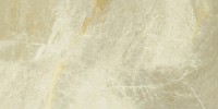 FK12019 PRIMA BEIGE MATT ### (1 сорт) CERAMICA DESEO фото 5
