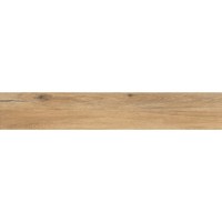 APRICOT HONEY (1 сорт) CERAMICA DESEO