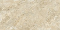 FK12006 PRATO BEIGE MATT ### (1 сорт) MEGAGRES фото 5