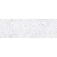 CORALSTONE CTN (1 сорт) ALMERA CERAMICA (SPAIN) фото 4