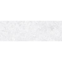 CORALSTONE CTN (1 сорт) ALMERA CERAMICA (SPAIN) фото 7