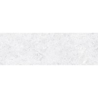 CORALSTONE CTN (1 сорт) ALMERA CERAMICA (SPAIN) фото 6