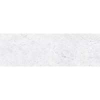 CORALSTONE CTN (1 сорт) ALMERA CERAMICA (SPAIN) фото 2