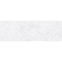 CORALSTONE CTN (1 сорт) ALMERA CERAMICA (SPAIN) фото 3