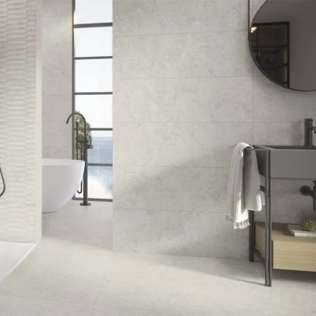 CORALSTONE CTN (1 сорт) ALMERA CERAMICA (SPAIN)