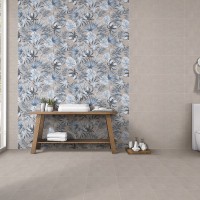 NG LIYA GRISS A (1 сорт) CERAMICA DESEO фото 1