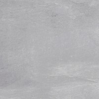 UT. FRED GRIS (1 сорт) Geotiles