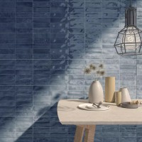 EC.NEXTI OCEAN (1 сорт) CERAMICA DESEO фото 1