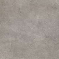 HERBER GREY (1 сорт) Cersanit