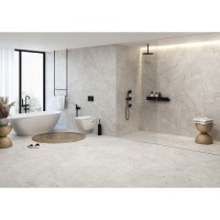 BRITISH BIANCO (1 сорт) ALMERA CERAMICA-2 фото 9