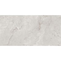 BRITISH BIANCO (1 сорт) ALMERA CERAMICA-2 фото 5