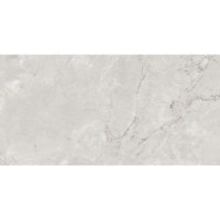 BRITISH BIANCO (1 сорт) ALMERA CERAMICA-2 фото 4
