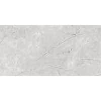 BRITISH BIANCO (1 сорт) ALMERA CERAMICA-2 фото 7