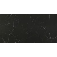 QI918P989M IMPERIUM BLACK (1 сорт) ALMERA CERAMICA-2 фото 7