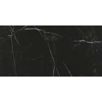 QI918P989M IMPERIUM BLACK (1 сорт) ALMERA CERAMICA-2 фото 6