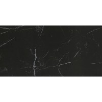 QI918P989M IMPERIUM BLACK (1 сорт) ALMERA CERAMICA-2 фото 4