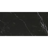 QI918P989M IMPERIUM BLACK (1 сорт) ALMERA CERAMICA-2 фото 2