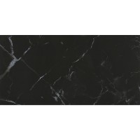 QI918P989M IMPERIUM BLACK (1 сорт) ALMERA CERAMICA-2 фото 8