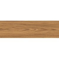 GRES RAINWOOD BROWN (1 сорт) Ceramika Gres фото 1