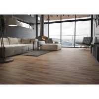 GRES ORION ORO RECT (1 сорт) Cerrad фото 5